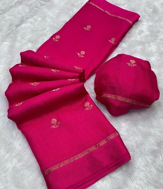 Astitva khadi saree mills in surat